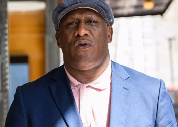 Problematični bivši dvostruki reprezentativac Wendell Sailor saznaje svoju sudbinu na sudu nakon pijanog incidenta u Wollongongu