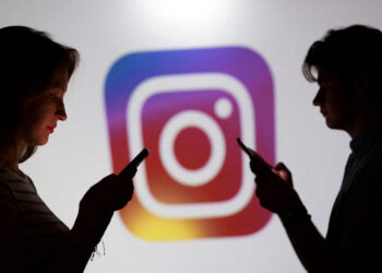 Problemi s Instagramom: Tisuće korisnika diljem svijeta ne mogu slati poruke niti vidjeti stare razgovore