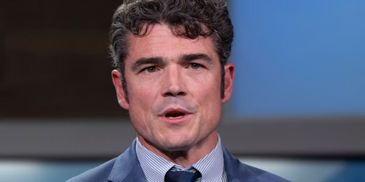 Pročitajte oštro pismo ostavke sada već bivšeg Trumpovog šefa protuterorizma: ‘Ne možemo ponoviti ovu pogrešku’