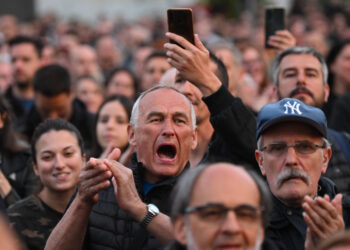 Procurili podaci koji su šokirali Srbiju, Vučić na ovo može samo pognuti glavu