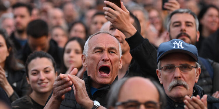 Procurili podaci koji su šokirali Srbiju, Vučić na ovo može samo pognuti glavu