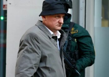 Produžene mjere zabrane u predmetu protiv Vahidina Munjića i drugih