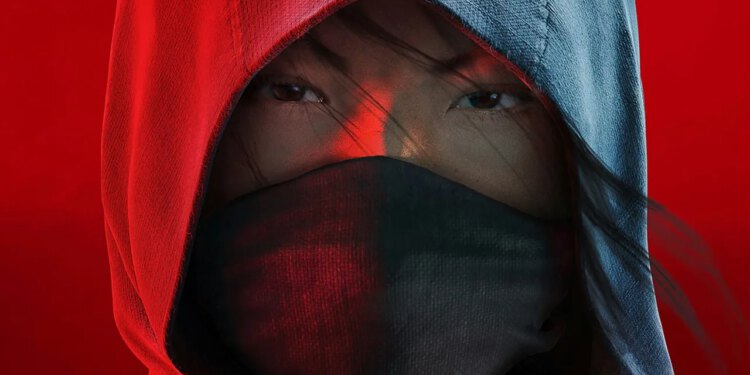 Programer Assassin’s Creed Shadows razmišlja o svojoj ostavštini, godinu dana nakon lansiranja