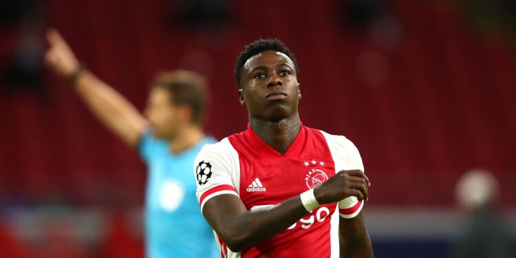 Promesovo šokantno priznanje: “Ubo sam bratića”