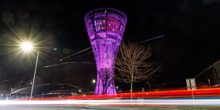 Provjerili smo detalje ‘svjetskog skandala’ koji danima potresa vukovarski kraj: Evo što je u pozadini