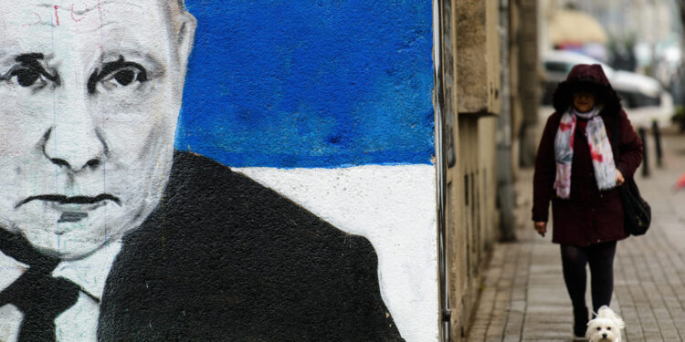 Putin zaprijetio Europi kao nikad prije: ‘Možda bi to bilo isplativije’