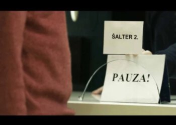 Radno vrijeme u organima FBiH ostaje isto, službenici i dalje rade od 8 do 16 sati