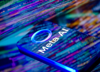 Raste strah od masovnog otpuštanja zaposlenika zbog AI-a: Meta planira podijeliti još 15.000 otkaza
