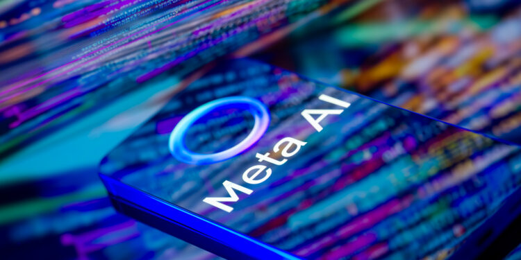 Raste strah od masovnog otpuštanja zaposlenika zbog AI-a: Meta planira podijeliti još 15.000 otkaza