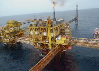 Rat gura cijene u nebo, moćne sile kreću u akciju: ‘Upotrijebit ćemo sve alate’