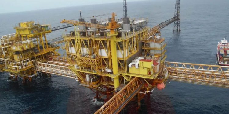 Rat gura cijene u nebo, moćne sile kreću u akciju: ‘Upotrijebit ćemo sve alate’