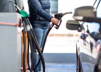 Rat na Bliskom istoku podigao cijene goriva u Hercegovini: Evo koliko danas stoje dizel i benzin po gradovima