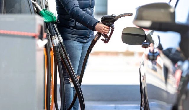 Rat na Bliskom istoku podigao cijene goriva u Hercegovini: Evo koliko danas stoje dizel i benzin po gradovima