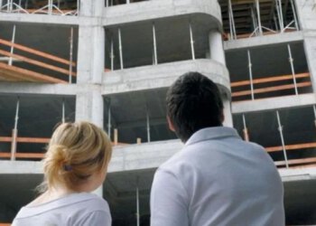 Rekordi na tržištu nekretnina u FBiH: stan prodan za 1,3 milijuna KM, kuća za skoro 2 milijuna KM