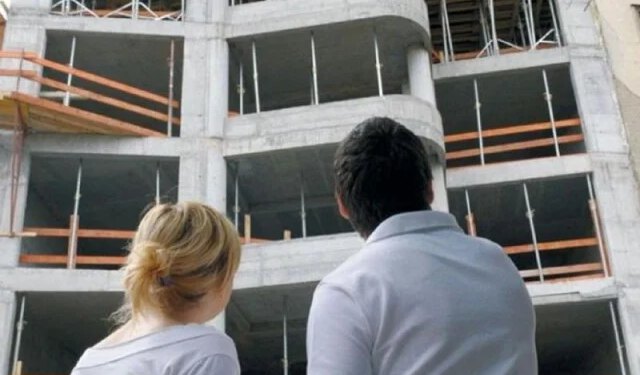 Rekordi na tržištu nekretnina u FBiH: stan prodan za 1,3 milijuna KM, kuća za skoro 2 milijuna KM