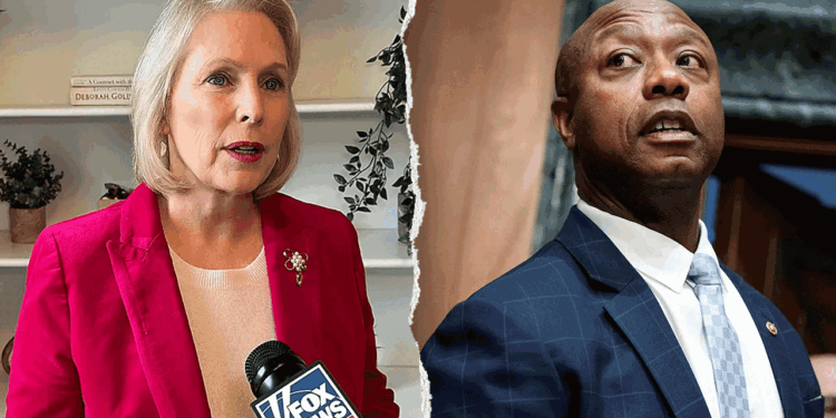 Republikanci optimistični u pogledu dobitaka u Senatu usprkos vjetrovima na sredini mandata