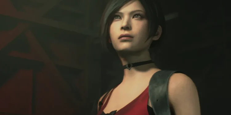 Resident Evil Lore Master Says Requiem Retconned Raccoon City Destruction