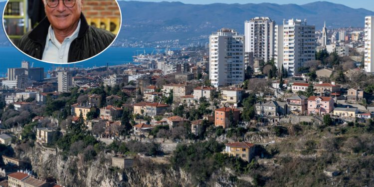 Riječka rafinerija ključna, Vlada mora imati aktivniju ulogu