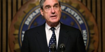 Robert Mueller, bivši direktor FBI-a koji je istraživao rusko uplitanje u izbore 2016., umire u 81. godini: izvješće