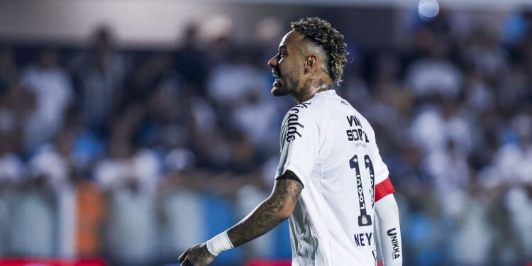 Rođendan Neymara i njegove sestre: izbivanja i zanimljivosti godinama