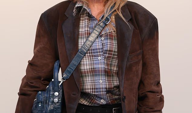 Rosanna Arquette otkriva cijenu koju je platila odbivši Harveyja Weinsteina nakon užasnog susreta u hotelu