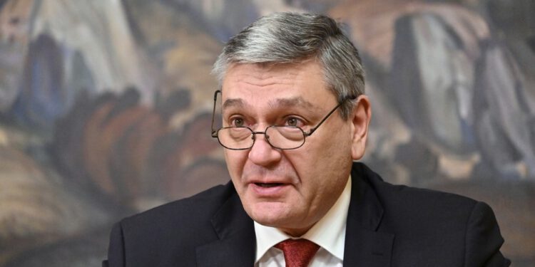 Rusija neće prodavati naftu onima koji podupiru ograničenje cijena – Moskva – RT World News