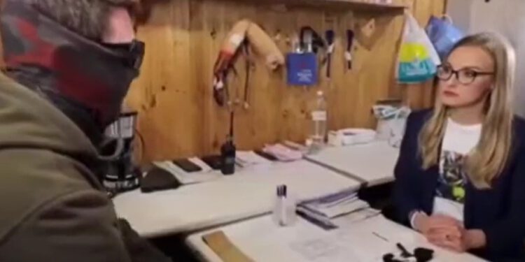 Ruski hibridni rat u Europi: Wagnerovci su obučavali regrute u kampovima u BiH