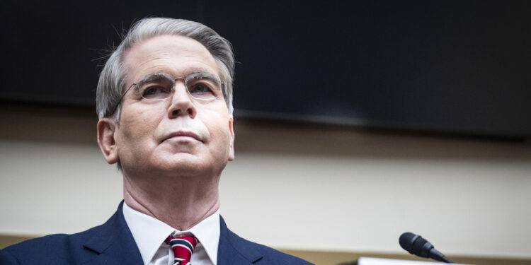 SAD ‘poništio sankcije’ ruskoj nafti usred krize na Bliskom istoku — RT Business News