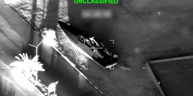 SAD se priprema za ‘tjedne’ kopnenih napada u Iranu – WaPo — RT Vijesti iz svijeta