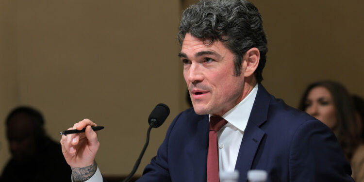 SAD su ‘izravno radile’ s teroristima u Siriji u ime Izraela – Trumpov bivši šef protuterorizma – RT World News