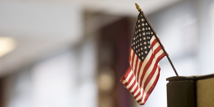 SAD upozorava na ‘terorističku prijetnju’ u Nigeriji — RT Afrika