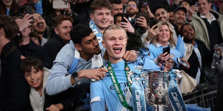 SLUŠAJ U kutiji. Pep i “mala ruka” Arsenala. Liverpool kriza