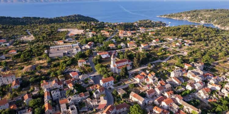 ŠOLTA “Uvati ćuvitu” ušla u finale prestiže UN nagrade za održivi turizam