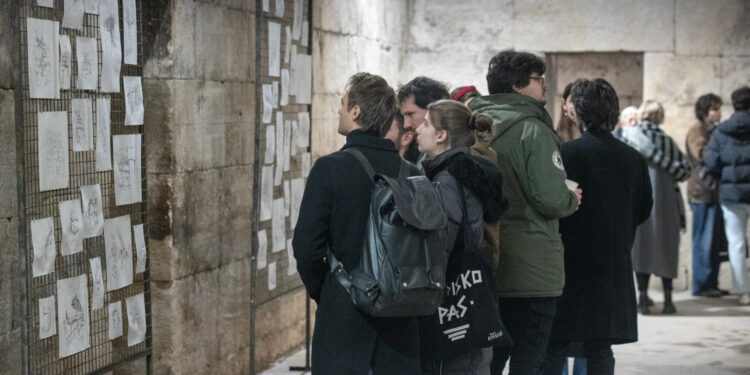 Šamar upravi fakulteta: Visoki upravni sud presudio u korist Hrvata koji studira 28 godina