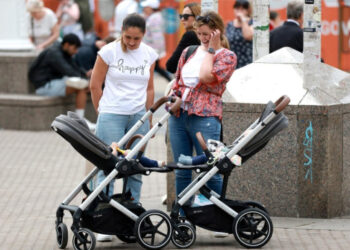 Samo budale imaju djecu! – Dubrovački dnevnik