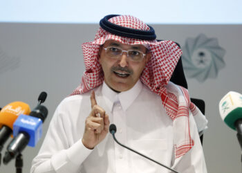 Saudijska Arabija: Cijene nafte mogle bi narasti i više od 180 dolara, već u travnju