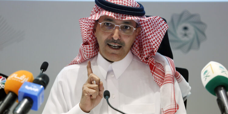 Saudijska Arabija: Cijene nafte mogle bi narasti i više od 180 dolara, već u travnju