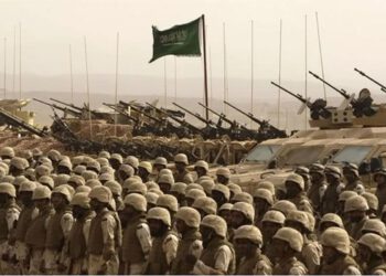 Saudijska Arabija poručila da zadržava pravo vojno djelovati protiv Irana