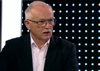 Šef MOL-a sasjekao hrvatske političare: ‘Sustav ne može izdržati to što oni tvrde’
