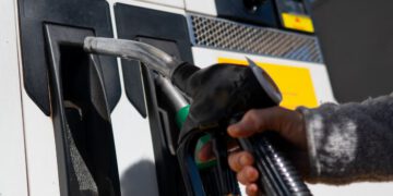 Šef američke energetike ima strašna predviđanja o cijenama plina pod Trumpom