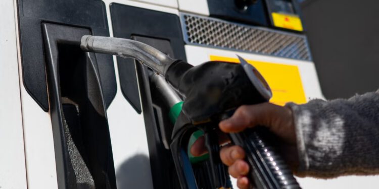 Šef američke energetike ima strašna predviđanja o cijenama plina pod Trumpom