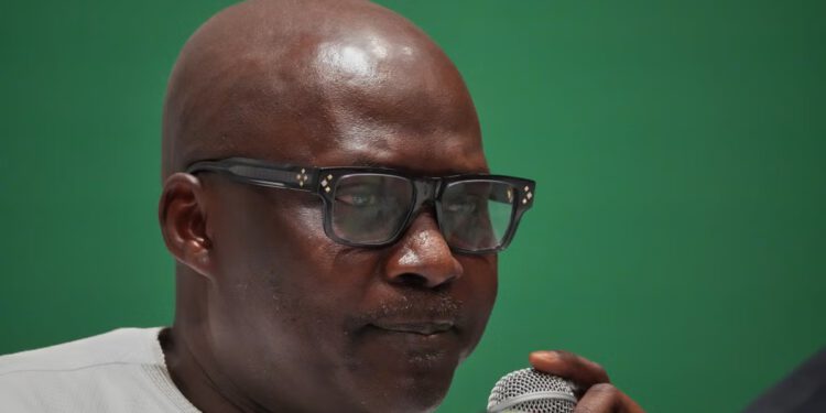 Senegal obećava da će se boriti protiv ‘nepoštene administrativne pljačke’ nakon što CAF oduzme naslov AFCON-u