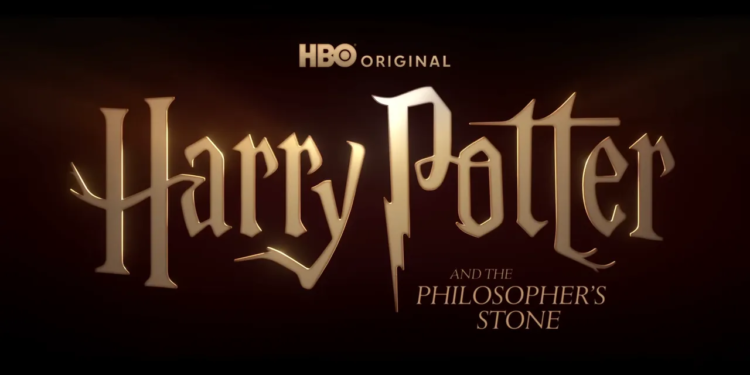 Serija o Harryju Potteru neće biti godišnja, ali HBO ne želi ‘veliki jaz’ između sezona