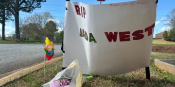 Shaq nudi da plati pogreb djevojke (12) koja je umrla nakon tučnjave