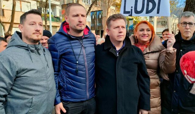 Sindikat odgovorio: Tri milijuna KM dovoljno za kolektivni ugovor i prekid štrajka u zdravstvu