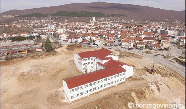 Sindikat zaposlenih u osnovnim školama ŽZH: ‘Ako ne bude pomaka u pregovorima, otvorena je i opcija generalnog štrajka’