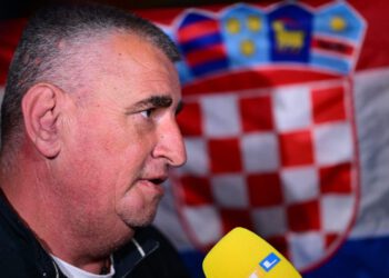 Sinj u vrhu Hrvatske po zastupljenosti žena u gradskoj upravi