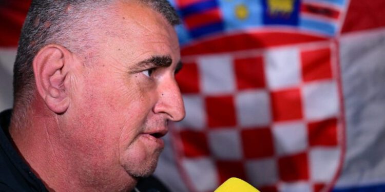 Sinj u vrhu Hrvatske po zastupljenosti žena u gradskoj upravi