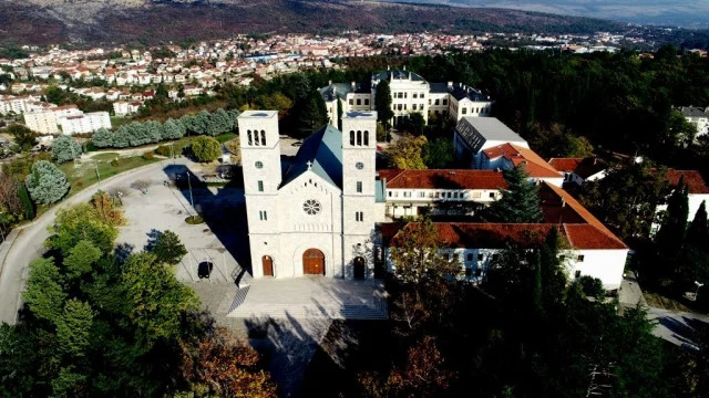 Široki Brijeg pokreće izmjene Prostornog plana, građani imaju 30 dana za prijedloge