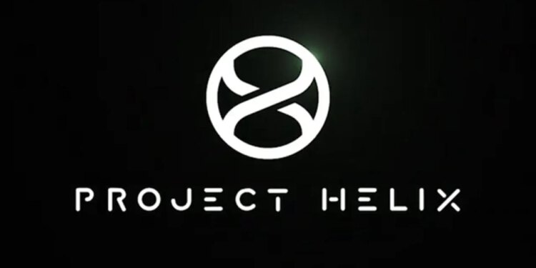 Sljedeća generacija igara bit će skupa i čudna